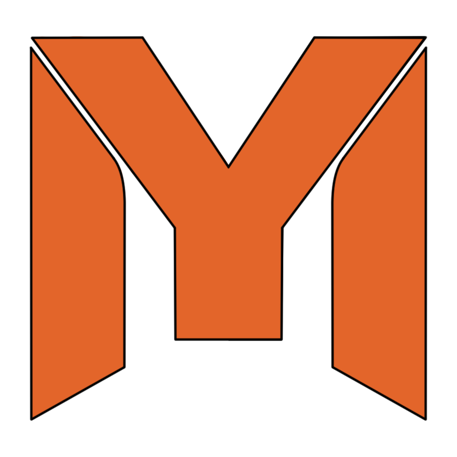 mymod.org